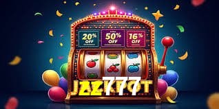  zz777.com