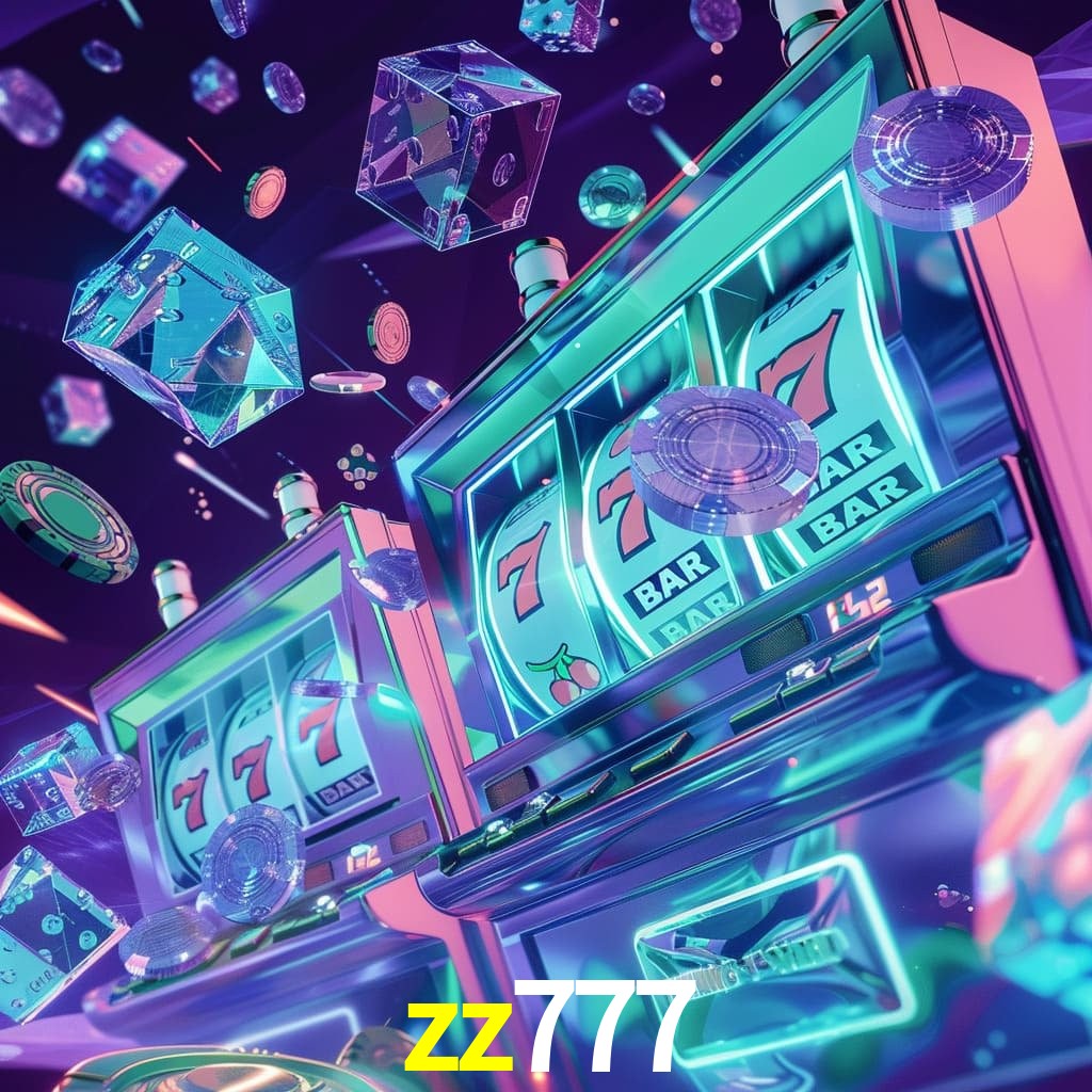 zz777,zz777.com