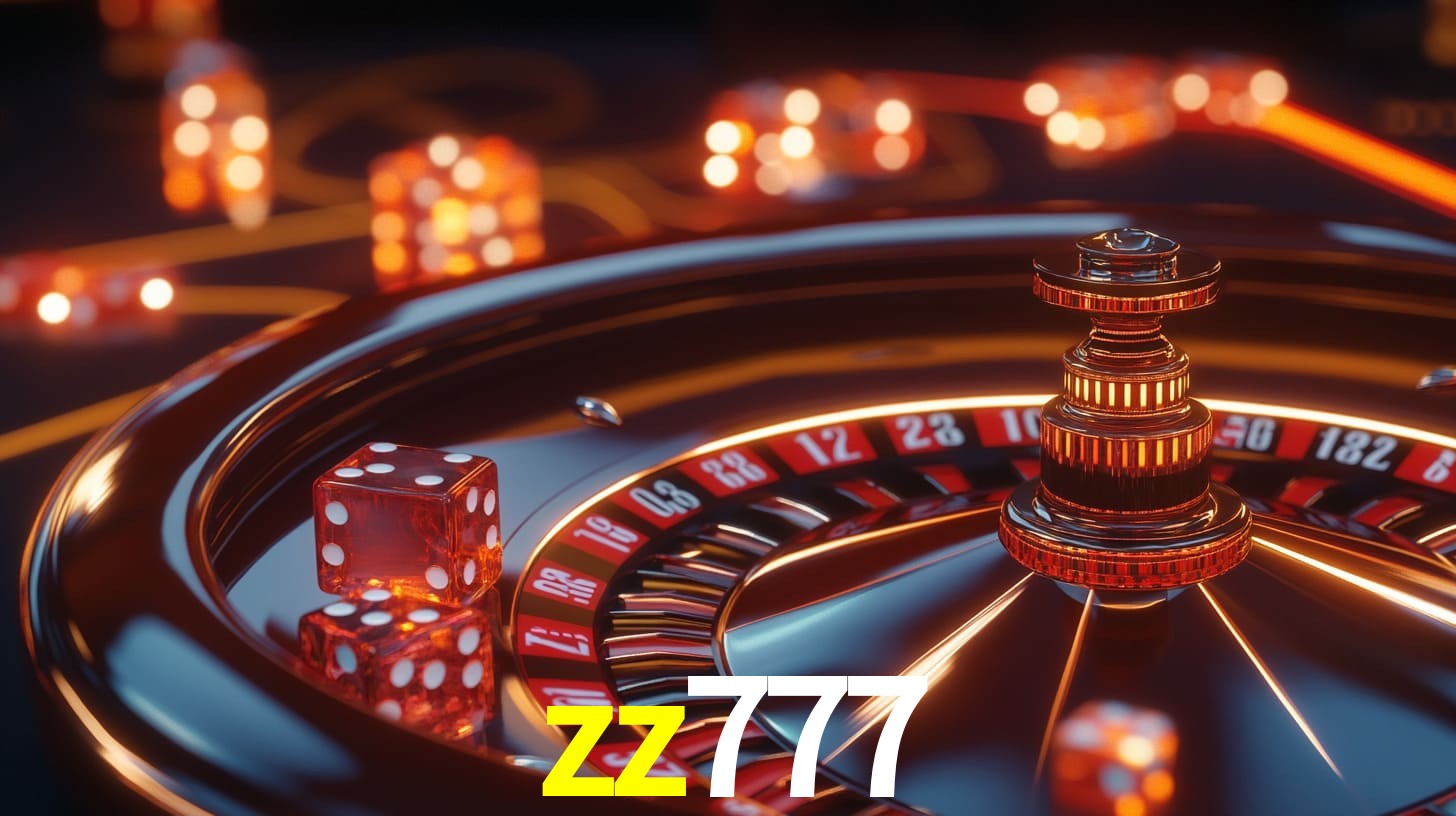 Game Providers zz777
