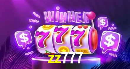 zz777