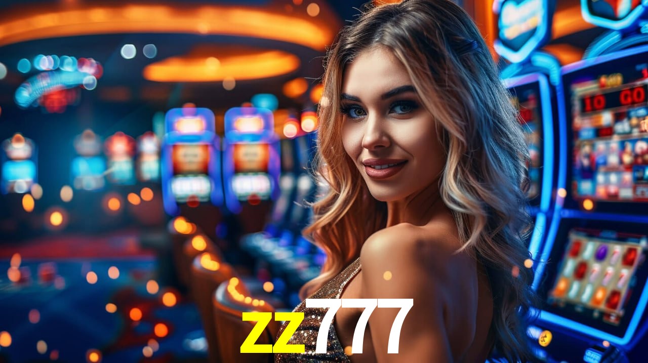 Exclusive Offers zz777