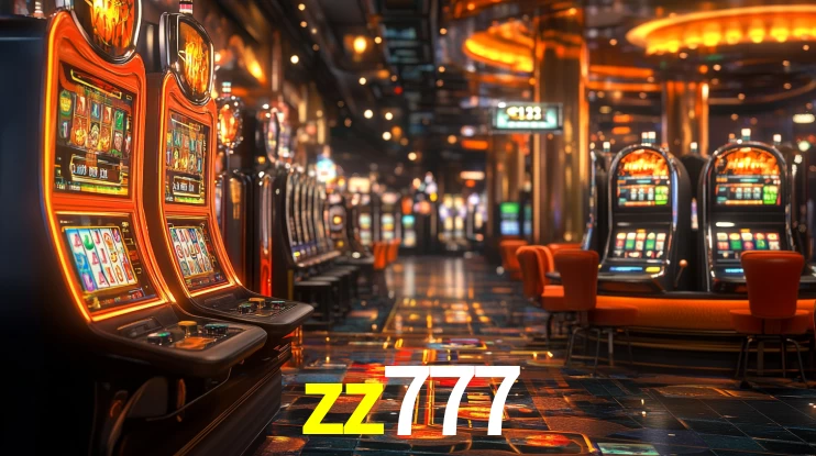 Tennis Betting zz777