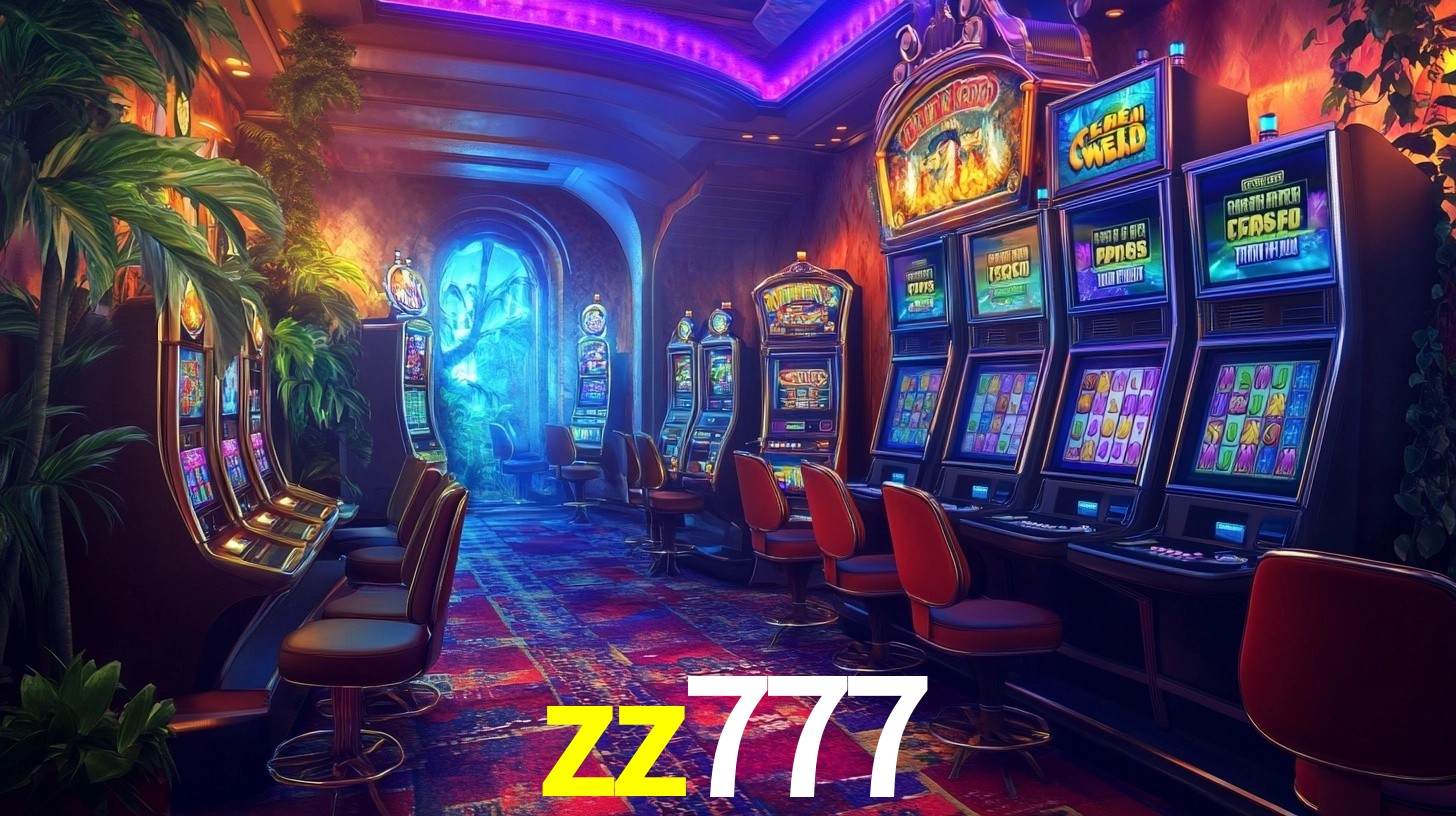 Player Reviews zz777