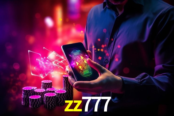Jogo Spaceman zz777