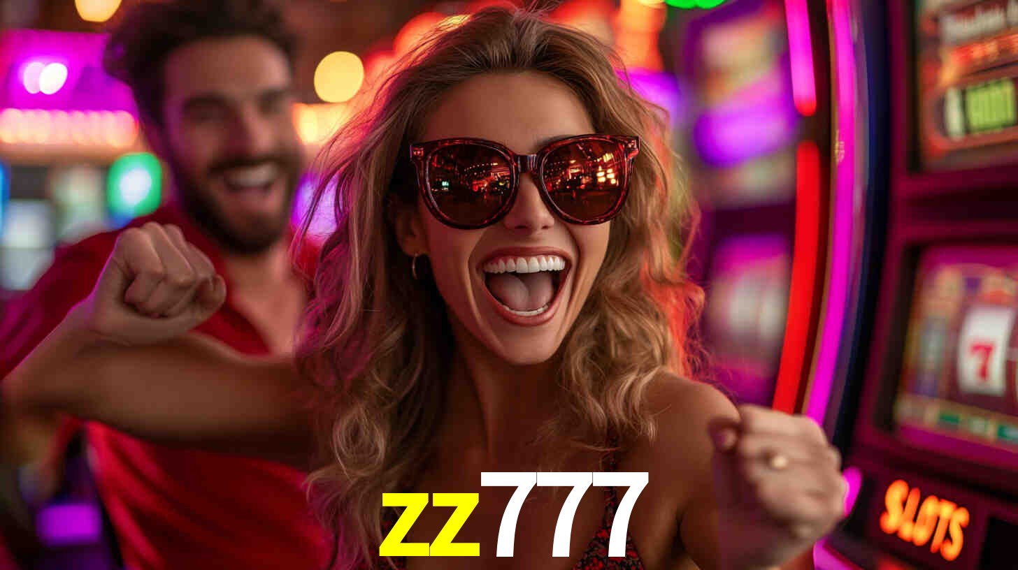 Descubra o Programa VIP da zz777: Vantagens Exclusivas para Jogadores