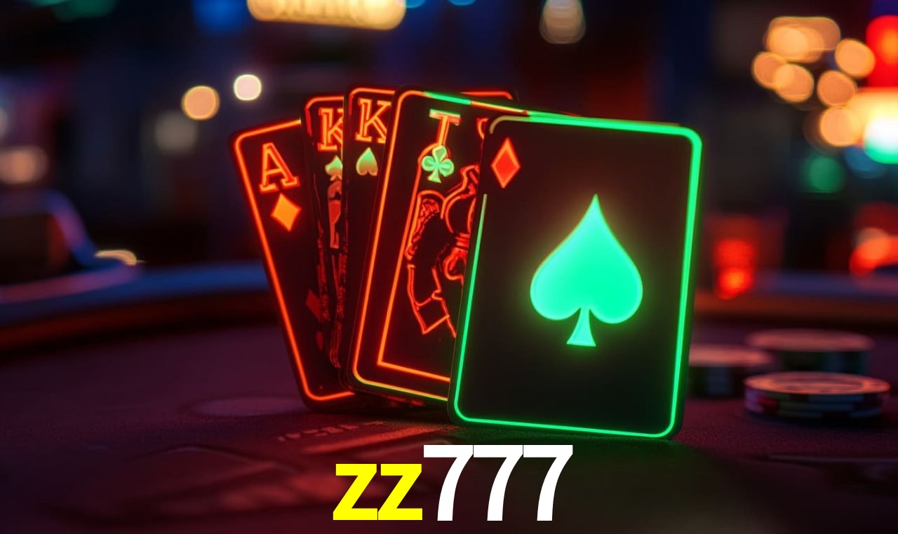 zz777,zz777.com