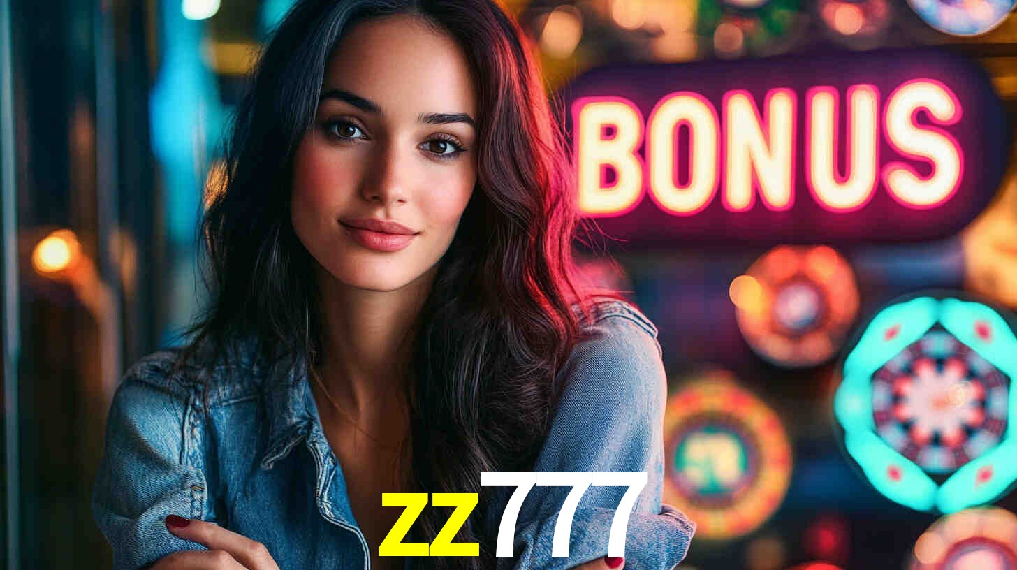 Tournaments zz777