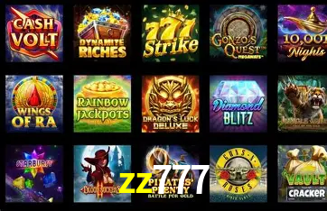 zz777,zz777.com