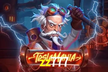 Sistemas de Segurança zz777