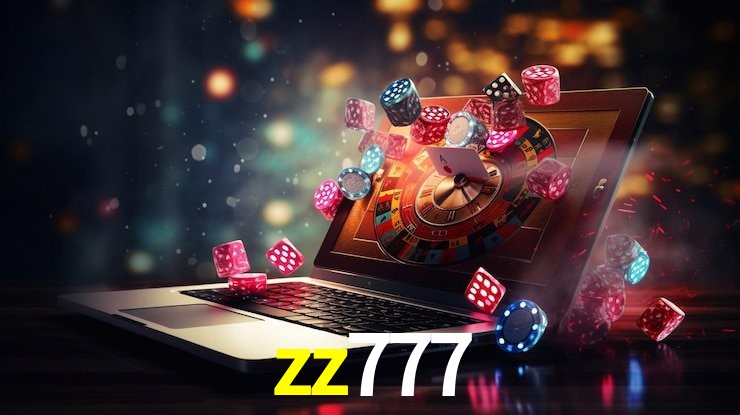 zz777.com