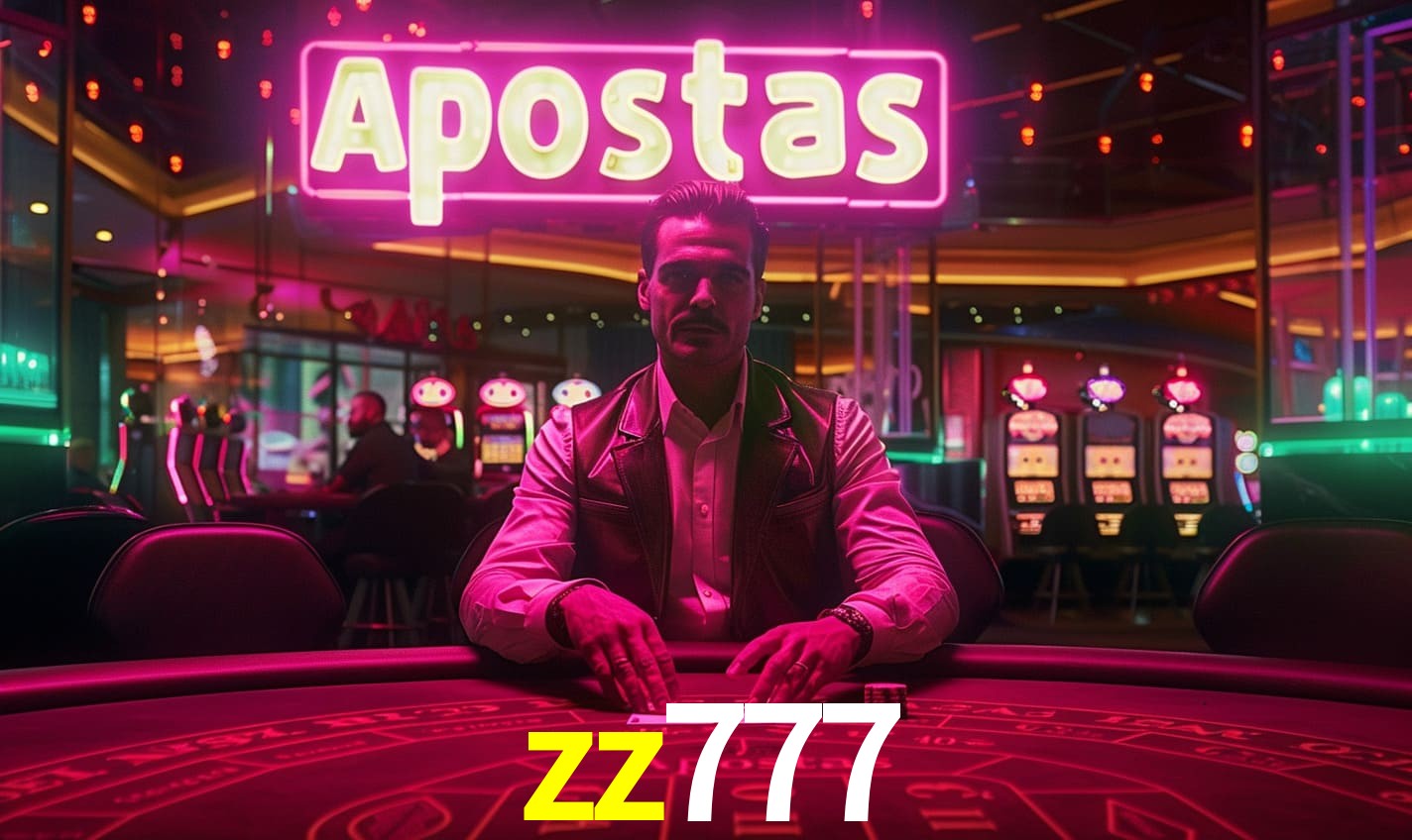zz777.com