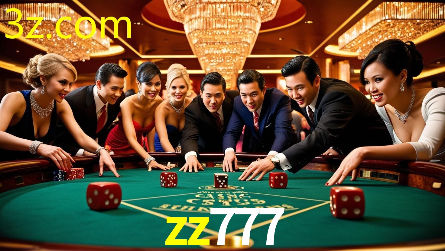 ZZ777
