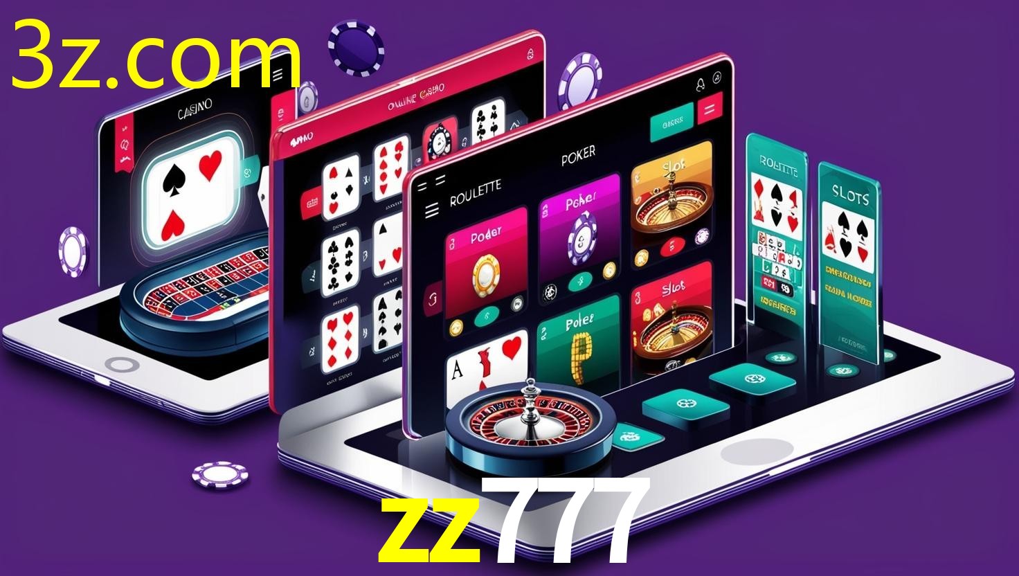 ZZ777