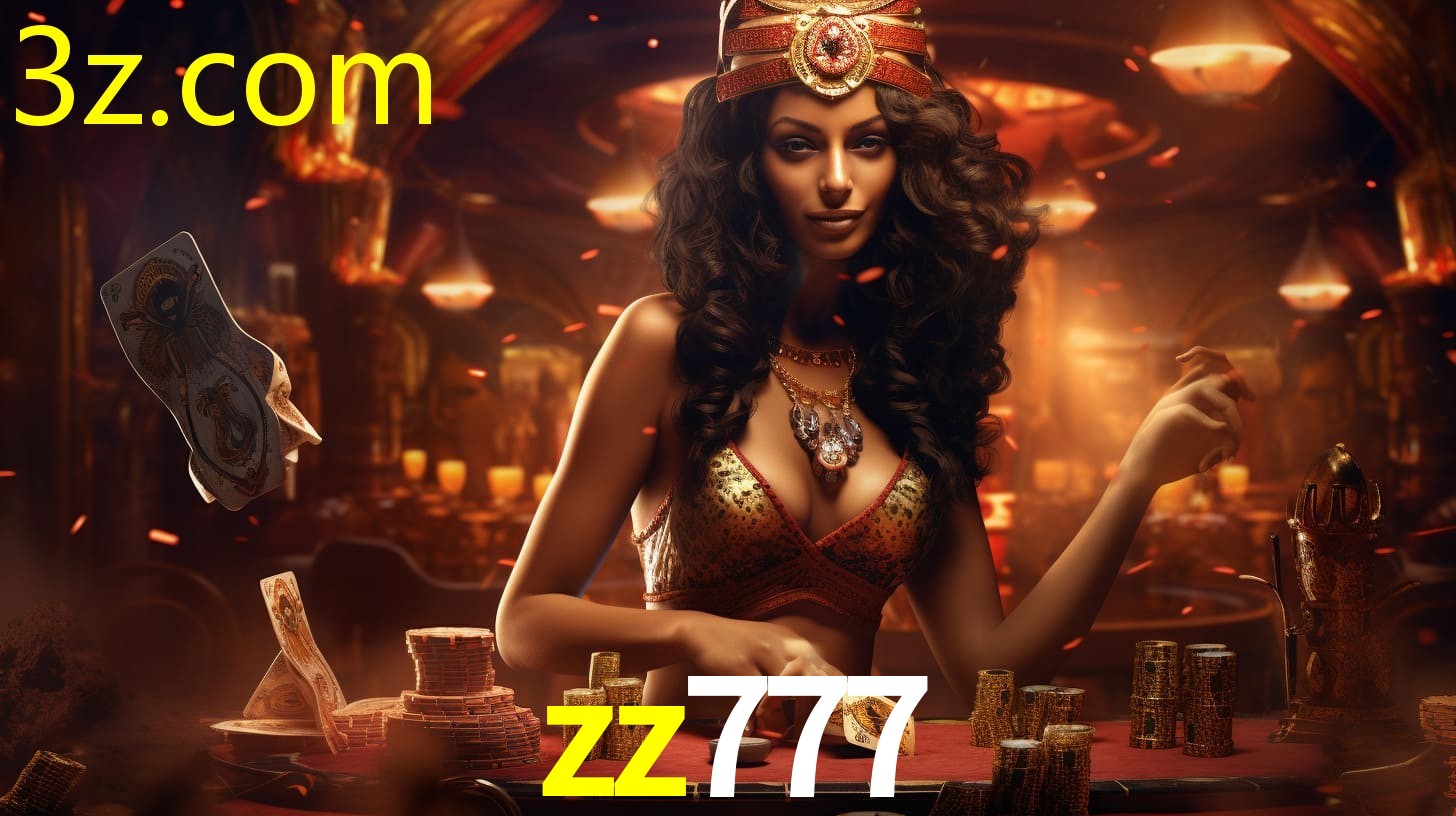 ZZ777