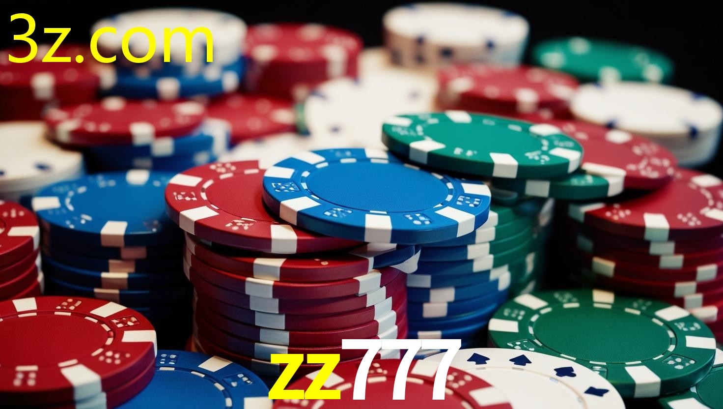 ZZ777