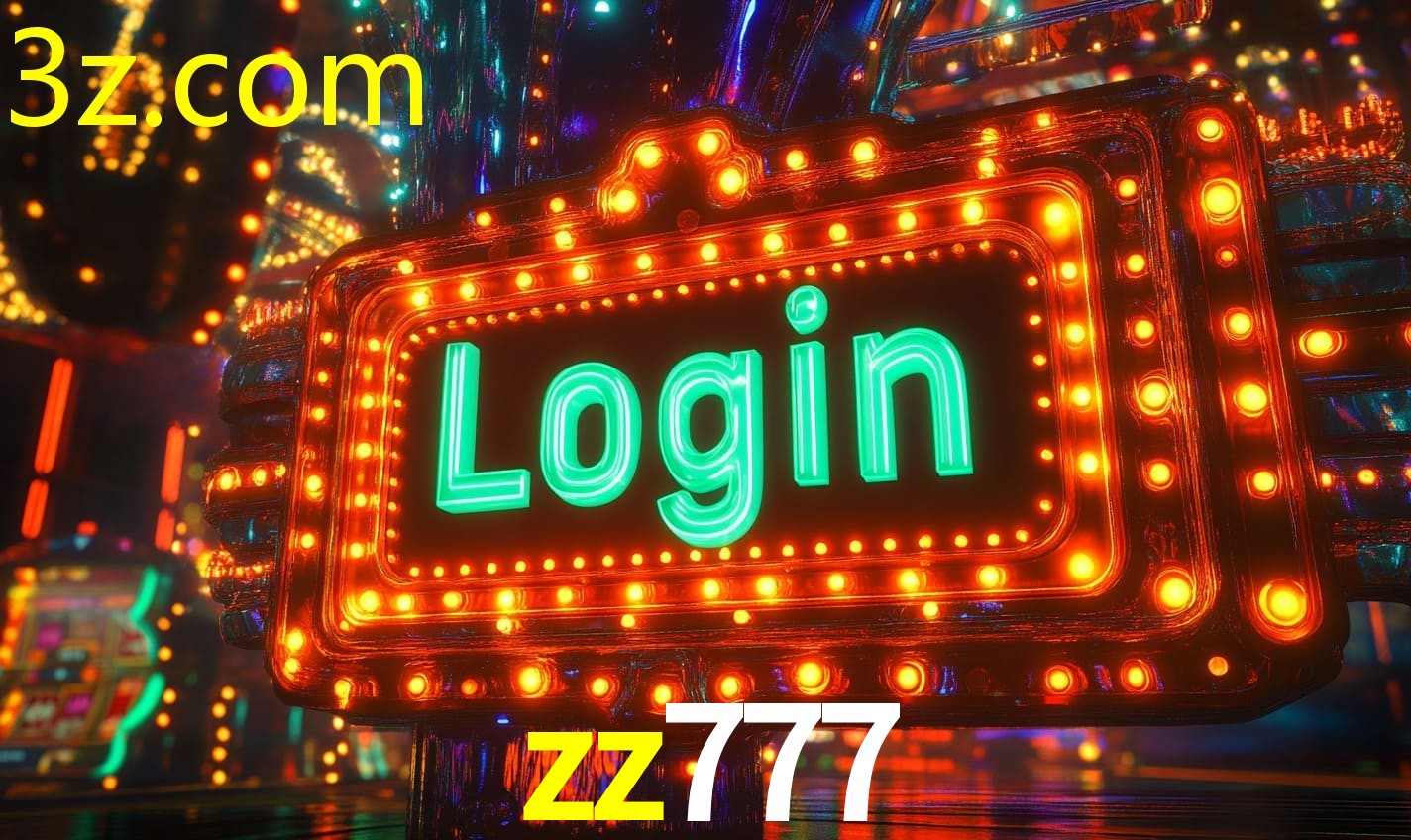 ZZ777